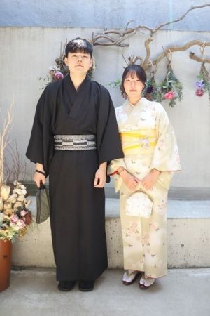 小紋