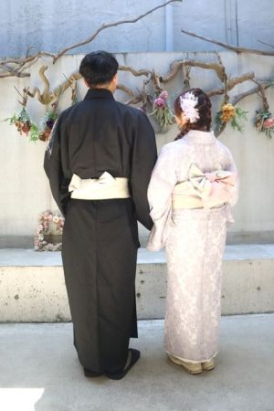 小紋