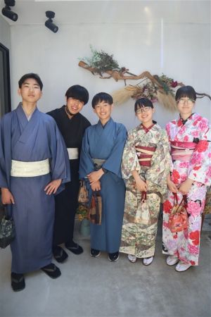 小紋