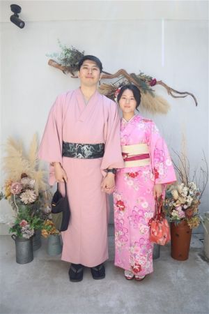 小紋