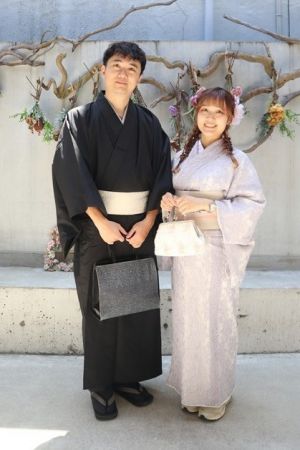 小紋
