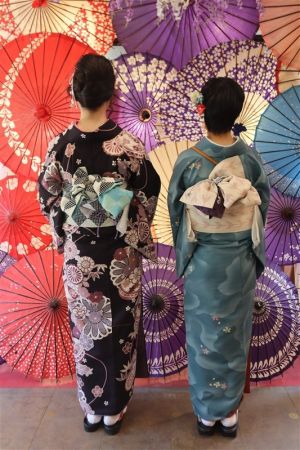 学割プラン