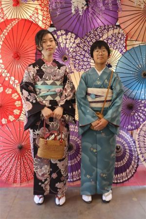 学割プラン