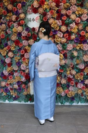 名古屋帯プラン