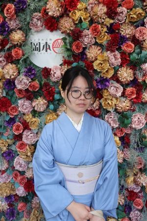 名古屋帯プラン