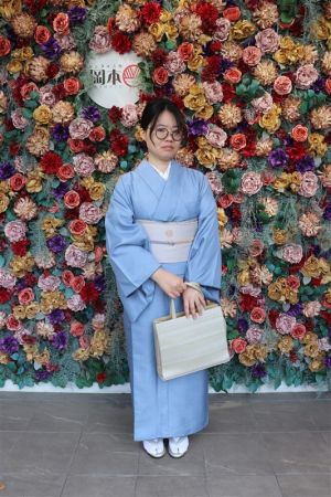 名古屋帯プラン