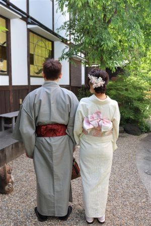 小紋
