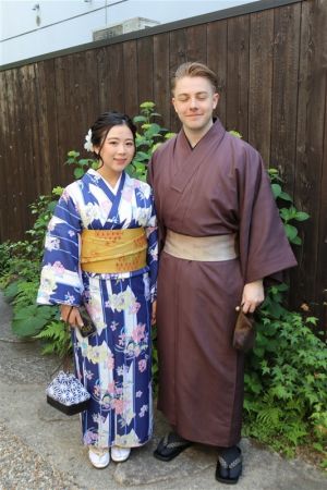 小紋