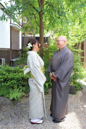 小紋