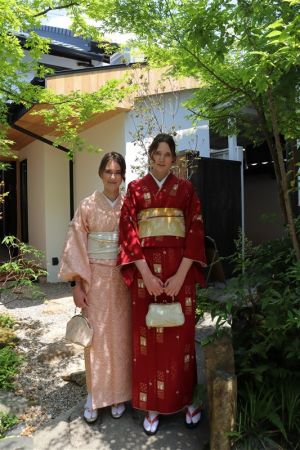 小紋