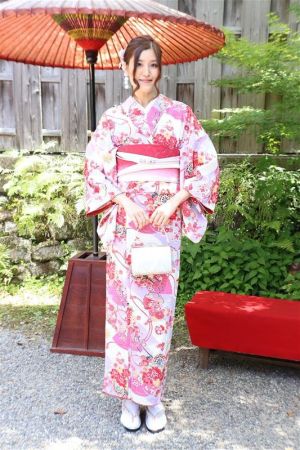 特別サイズ