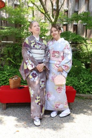 特別サイズ