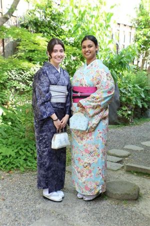 特別サイズ