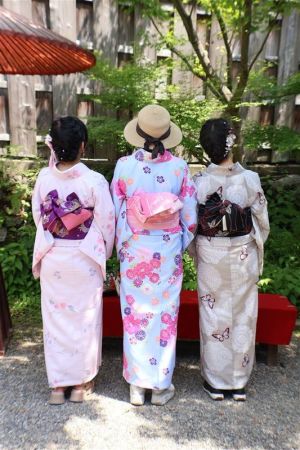 特別サイズ