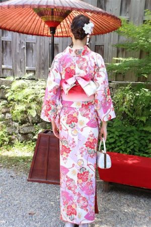 特別サイズ