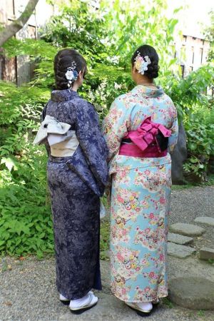 特別サイズ