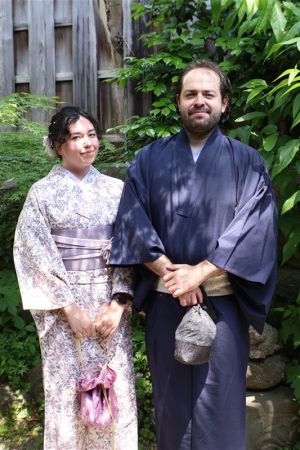 特別サイズ