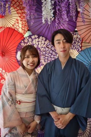 小紋