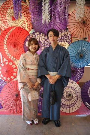 小紋