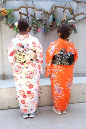 特別サイズ