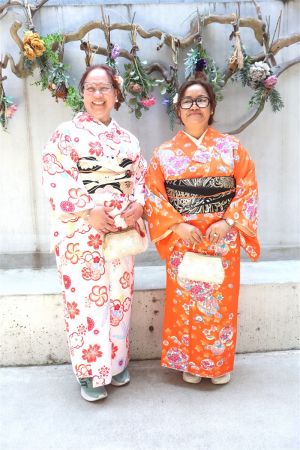 特別サイズ