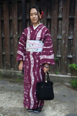 小紋