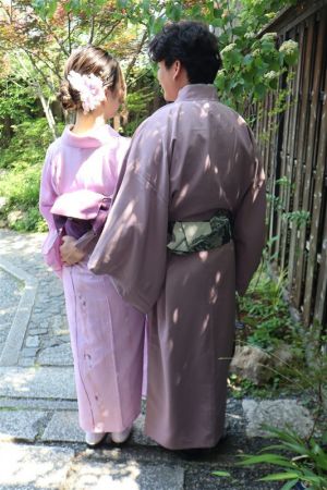 小紋