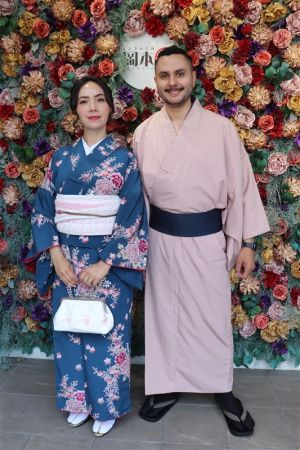 小紋