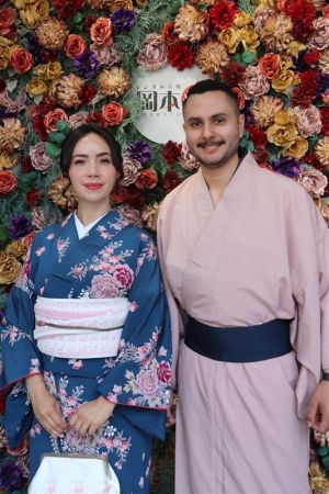 小紋