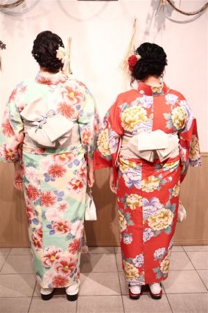 特別サイズ
