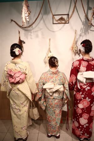 特別サイズ