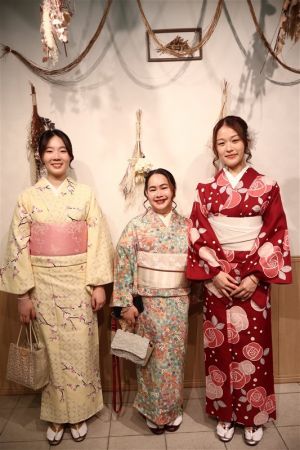 特別サイズ