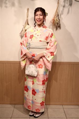 小紋