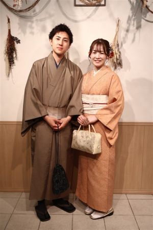 小紋