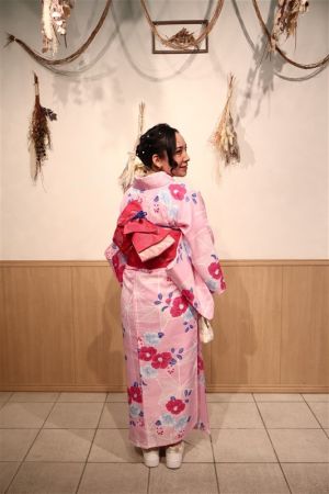 小紋