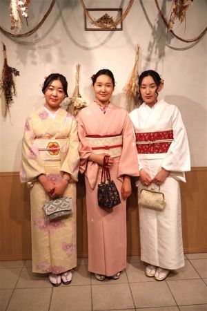 名古屋帯プラン