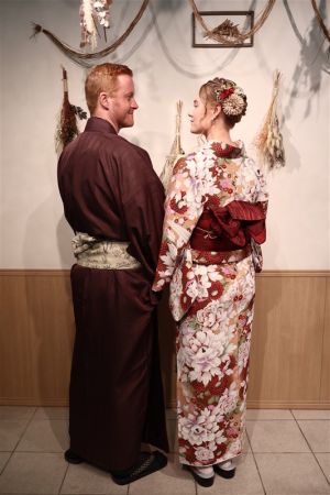 小紋