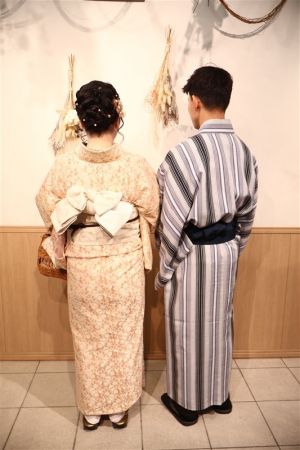 小紋