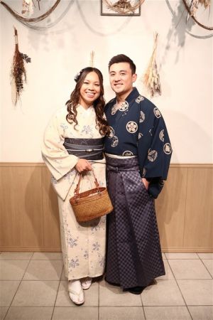 小紋
