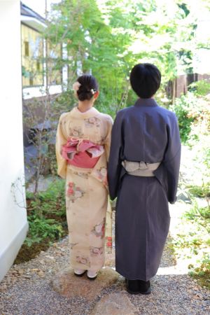 小紋