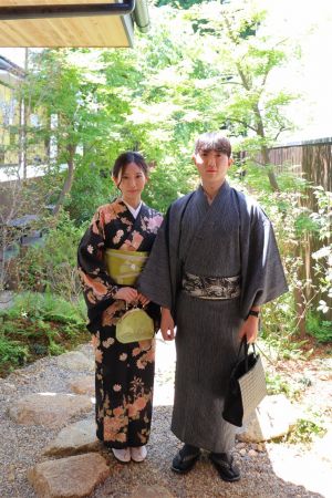小紋