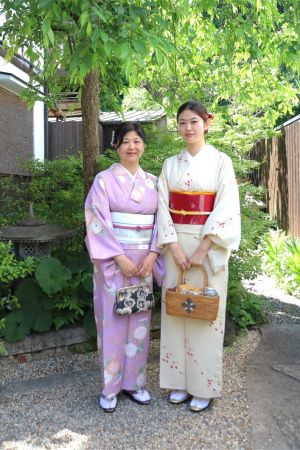 名古屋帯プラン