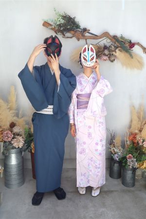 小紋