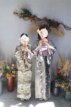 小紋