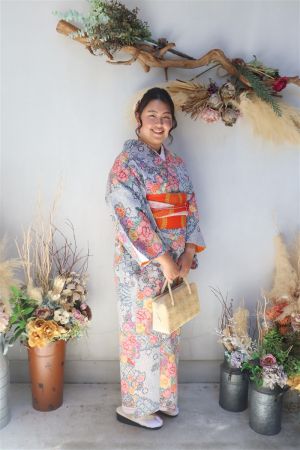特別サイズ