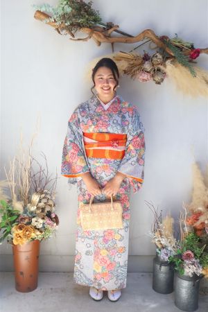 特別サイズ