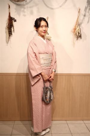 小紋