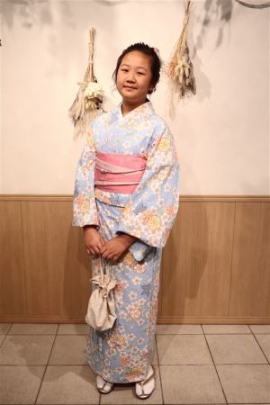 小紋