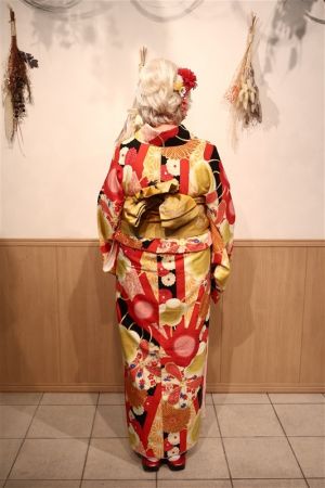 小紋
