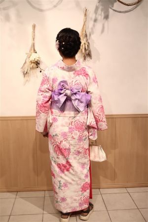 小紋